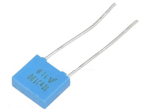 C10K 100V-EPCOS